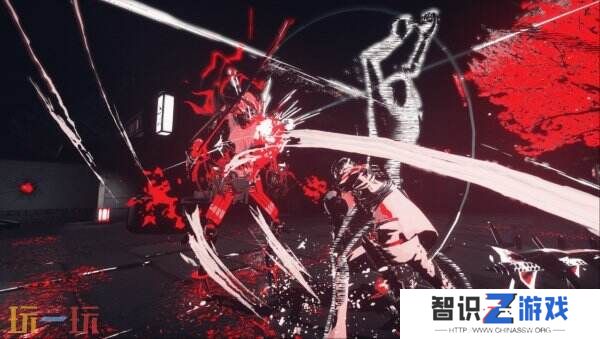 《杀手已死》发行近12年后总销量已超100万份