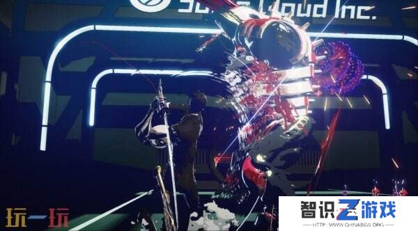 《杀手已死》发行近12年后总销量已超100万份
