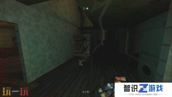快节奏第一人称射击《PIGFACE》将登陆Steam平台