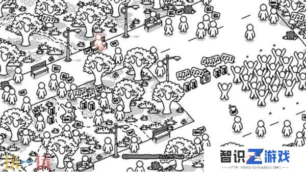 【游·见】专访流贾君：在符号涟漪×像素心跳的共振中，以解压算法重塑虚拟时代的孤独解药