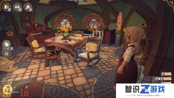 《指环王：夏尔传说》实体版7月29日登陆PS5和Switch