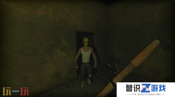 快节奏第一人称射击《PIGFACE》将登陆Steam平台