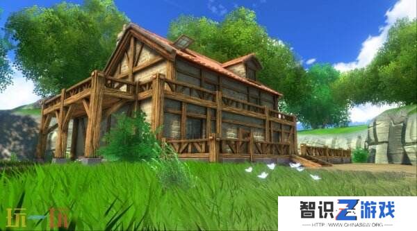 《空之轨迹the1st》将于9月19日在全球发售