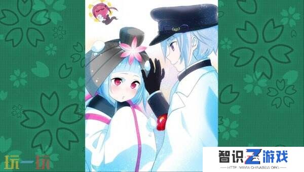 垂直滚动射击游戏《Mamorukun ReCurse!》9月25日发售