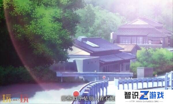 《夏目友人帐 ～叶月之记～》第三部官方预告发布