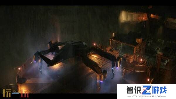 科幻FPS《La Quimera》EA版推出！国区售价128元
