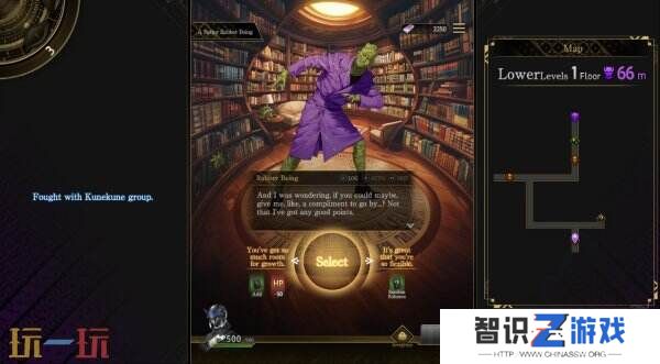 免费卡牌创作肉鸽游戏《神魔猎人月读》现已推出