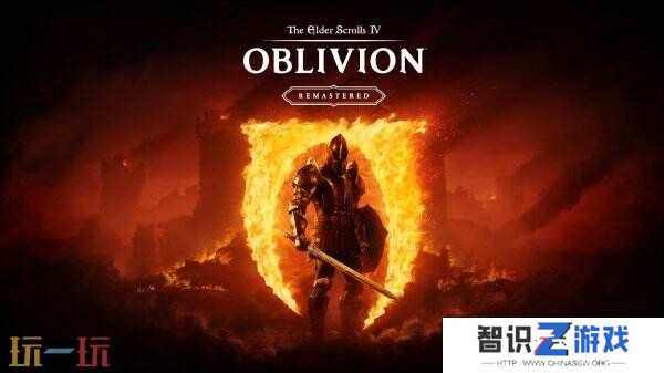 5月Game Pass会免游戏：《燧石枪：黎明之围》等