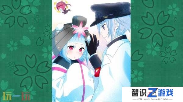垂直滚动射击游戏《Mamorukun ReCurse!》将于2025年在全球发售