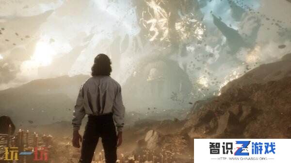 不负众望！《光与影:33号远征队》荣获4月PS玩家选择奖