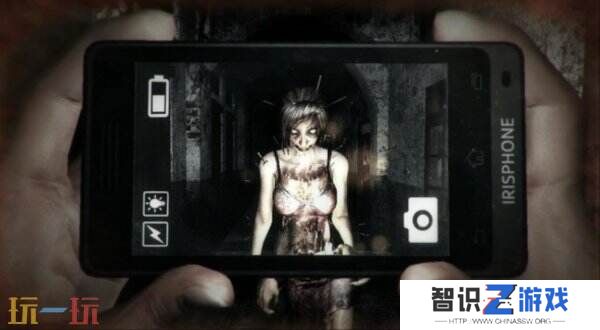 生存恐怖《小镇惊魂 复刻版合集》现已在Steam发售