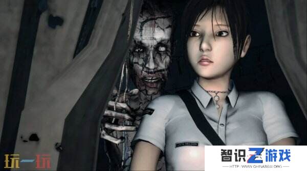 生存恐怖《小镇惊魂 复刻版合集》现已在Steam发售