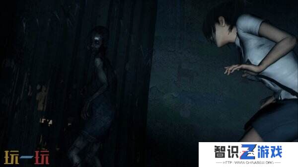 生存恐怖《小镇惊魂 复刻版合集》现已在Steam发售