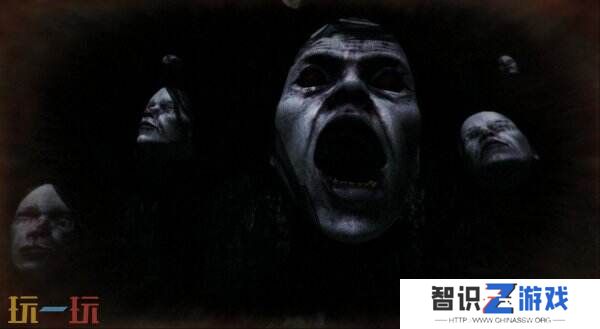生存恐怖《小镇惊魂 复刻版合集》现已在Steam发售