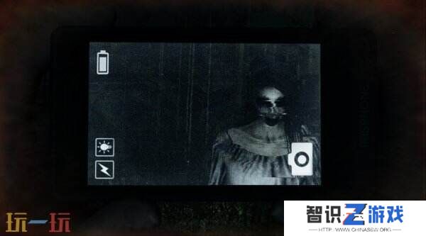 生存恐怖《小镇惊魂 复刻版合集》现已在Steam发售