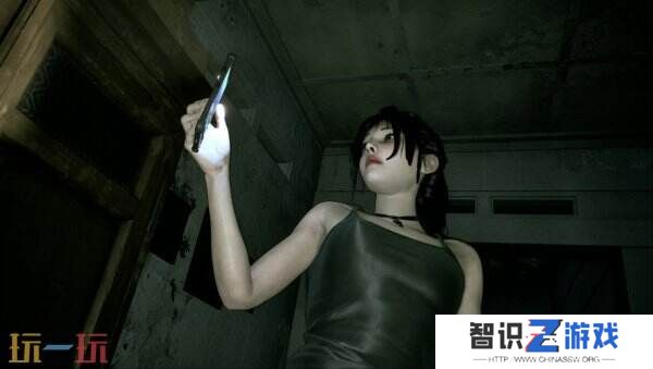 恐怖游戏续作《小镇惊魂3》将于2026年登陆平台