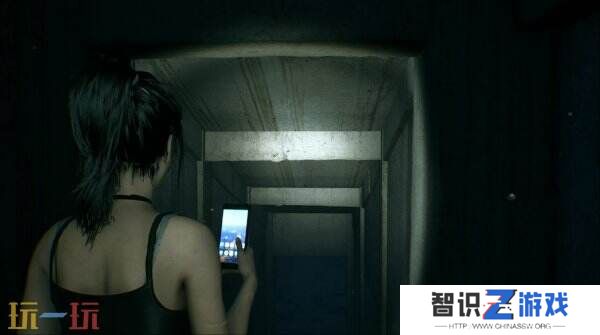 恐怖游戏续作《小镇惊魂3》将于2026年登陆平台
