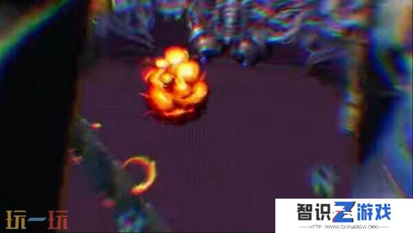 《Toaplan Arcade Collection Vol.1 & 2》将于8月28日发售