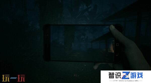 恐怖游戏续作《小镇惊魂3》将于2026年登陆平台