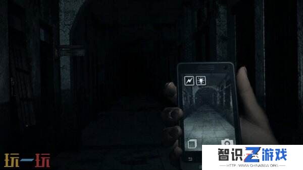 生存恐怖《小镇惊魂 复刻版合集》现已在Steam发售