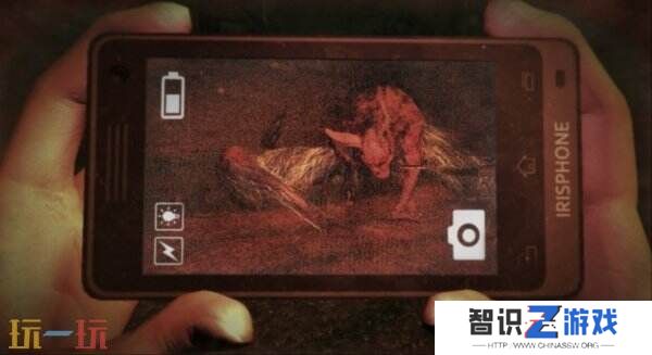 生存恐怖《小镇惊魂 复刻版合集》现已在Steam发售