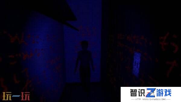 恐怖冒险游戏《灵室 深》Switch版现在入手享61折