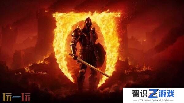四月份PSN下载排行：《上古卷轴4：重制版》登顶！