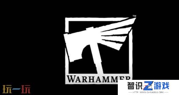 战锤颅骨节5月22日开启 多款新作信息和惊喜将公布