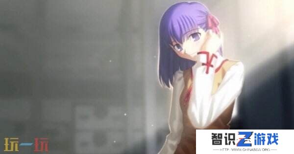 《Fate/hollow ataraxia REMASTERED》将于今年发售