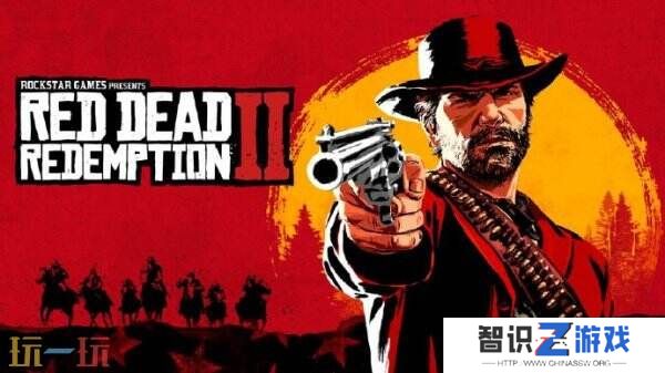 《荒野大镖客 救赎2》或将在2026年登陆Switch2平台
