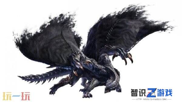 《怪物猎人荒野》将迎来重大更新 新增难度极高怪物