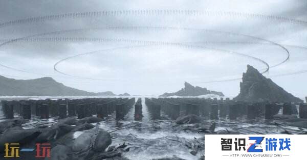 《死亡搁浅2》受《异形》影响 重心转向战斗