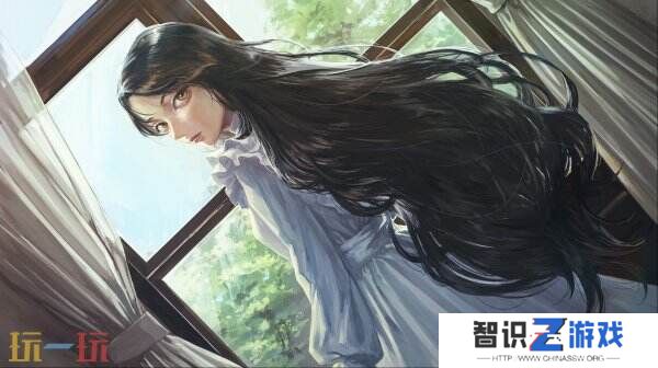 《岩仓亚里亚》实体版预购已开启 将于8月14日推出