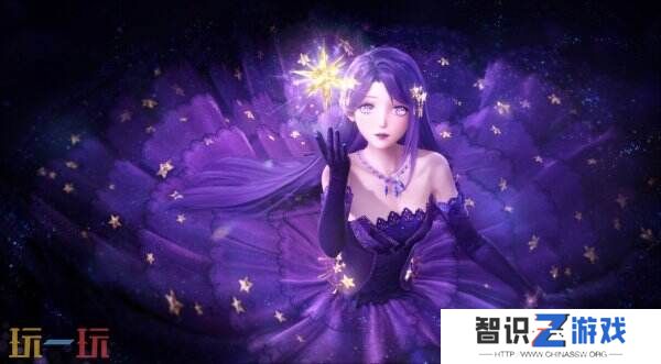 叠纸宣布《无限暖暖》1.5版本将延期至6月13日