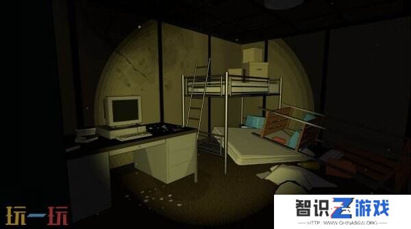 回合制战术《Missile Command Delta》7月18日推出