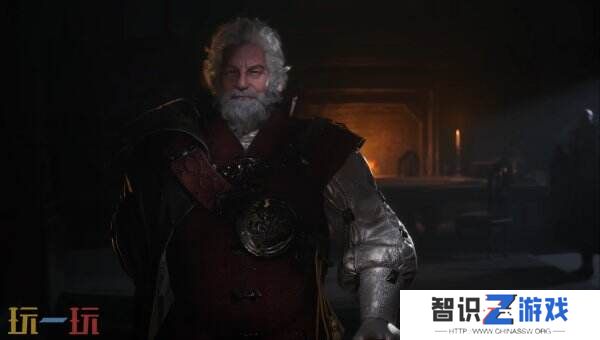 《Chrono Odyssey》Beta封闭测试将于6月在Steam开启