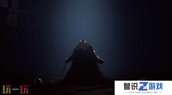 《Chrono Odyssey》Beta封闭测试将于6月在Steam开启