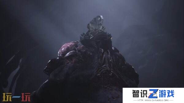 《Chrono Odyssey》Beta封闭测试将于6月在Steam开启