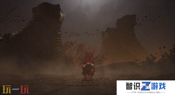 《Chrono Odyssey》Beta封闭测试将于6月在Steam开启