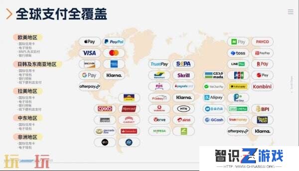 2025 ChinaJoy携手UseePay，以支付赋能撬动游戏出海新蓝海！