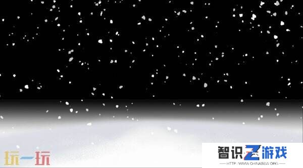 浪漫视觉小说《在樱花色 梦境中恋上你》将于6月推出