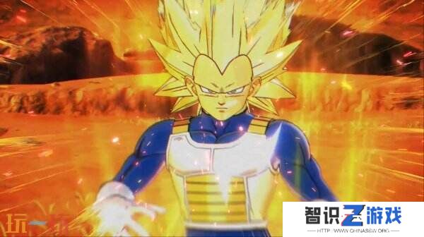 《龙珠：超宇宙2》DLC“龙珠DAIMA包”5月22日推出