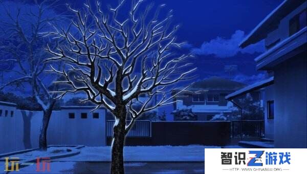 浪漫视觉小说《在樱花色 梦境中恋上你》将于6月推出