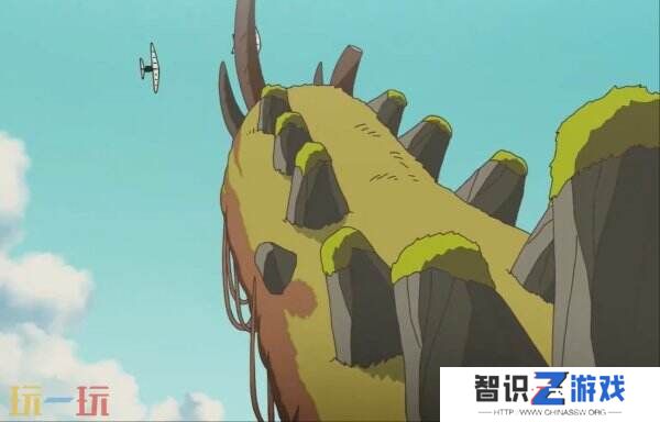 城市建设策略《漂泊牧歌》7月17日结束抢先体验推出1.0正式版