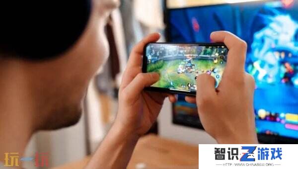 电心软件正式确认参展2025 ChinaJoy BTOB商务洽谈馆，这个8月期待与您在上海相见！