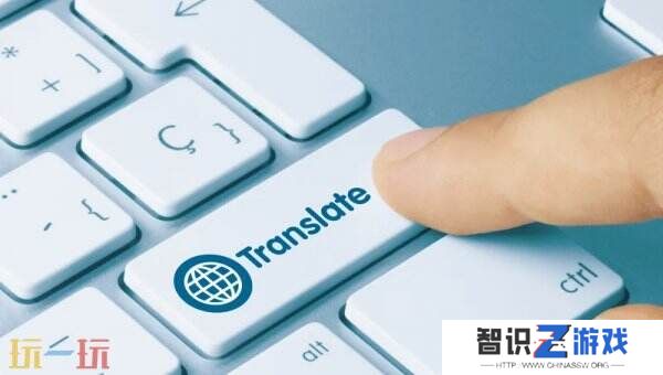 电心软件正式确认参展2025 ChinaJoy BTOB商务洽谈馆，这个8月期待与您在上海相见！