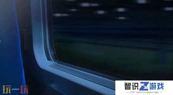 浪漫视觉小说《在樱花色 梦境中恋上你》将于6月推出
