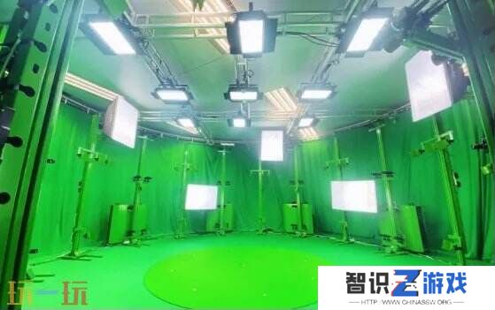 普罗视觉空间视频技术亮相2025 ChinaJoy BTOB，赋能多元场景创新