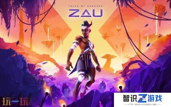 Game Pass5月下旬游戏阵容公布 包含《喷漆模拟》等