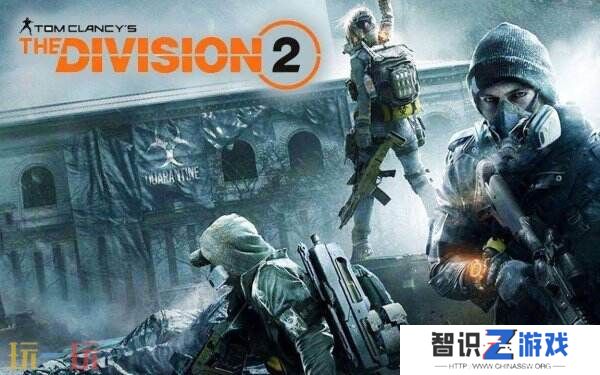 Game Pass5月下旬游戏阵容公布 包含《喷漆模拟》等